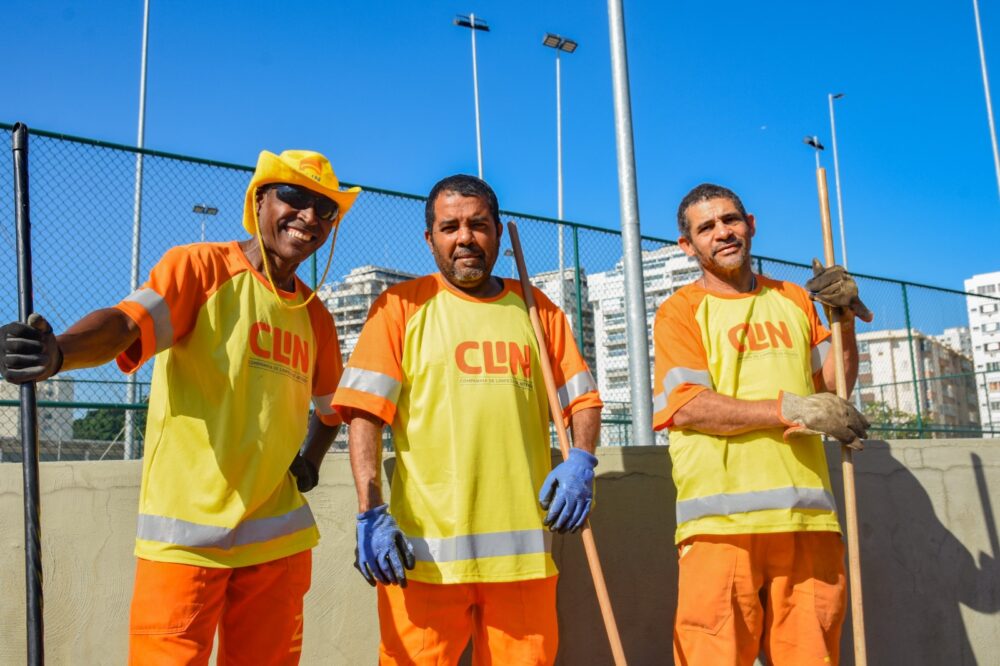 _novo_uniforme_clin