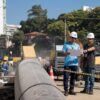 obras-aguasdeniteroi