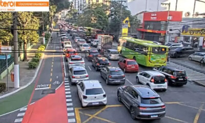 transito-niteroi