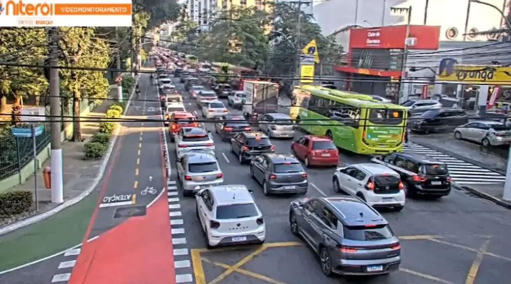 transito-niteroi