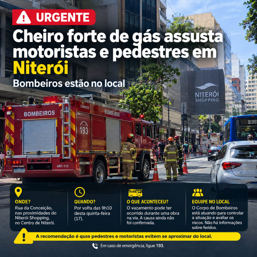 ChatGPT Image 17 de set. de 2026, 11_21_59