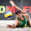 Divulgacao_Oscar Brandao
