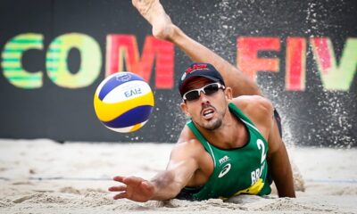 Divulgacao_Oscar Brandao