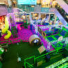 YP_____________240926_ArenaRadicalUnimed-37