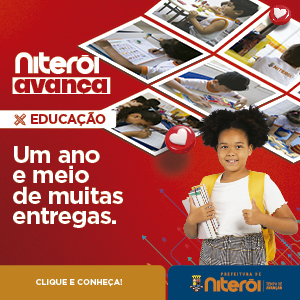 banner niteroi um ano e meio de governo educação 300x300px 8 09 26