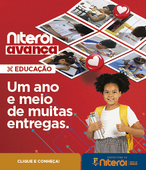 banner niteroi um ano e meio de governo educação 300x350px 8 09 26