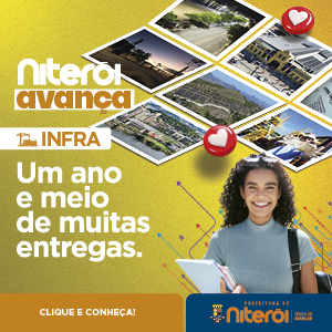 banner niteroi um ano e meio de governo infraestrutura 300x300px 2 09 26