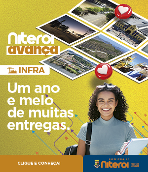 banner niteroi um ano e meio de governo infraestrutura 300x350px 2 09 26
