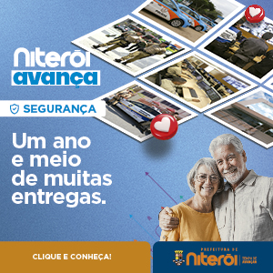 banner niteroi um ano e meio de governo segurança 300x300px 14 09 26