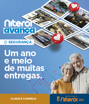 banner niteroi um ano e meio de governo segurança 300x350px 14 09 26