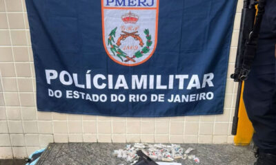 drogas-barreto