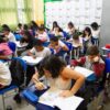 educacao-niteroi