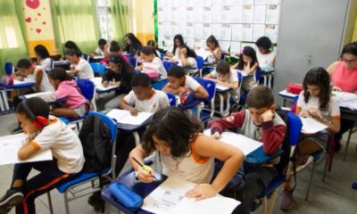 educacao-niteroi