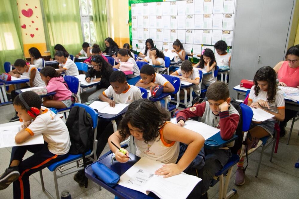 educacao-niteroi