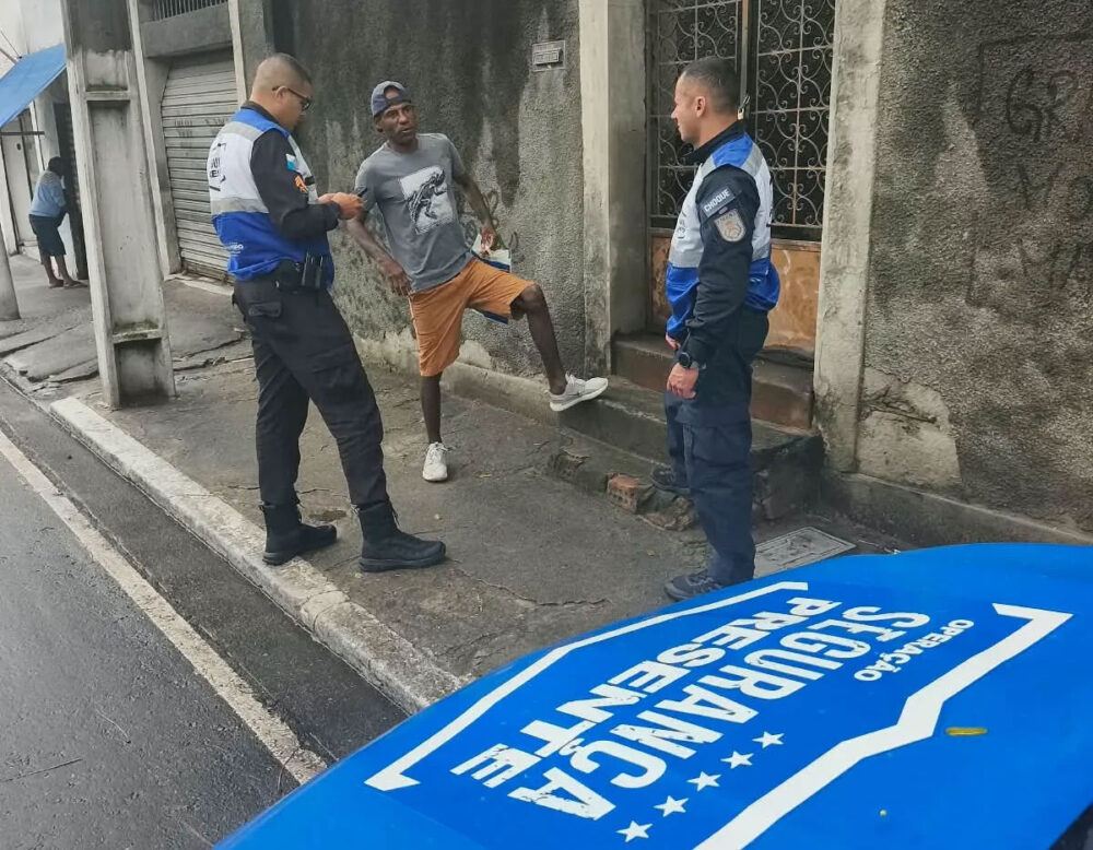 foragido-preso
