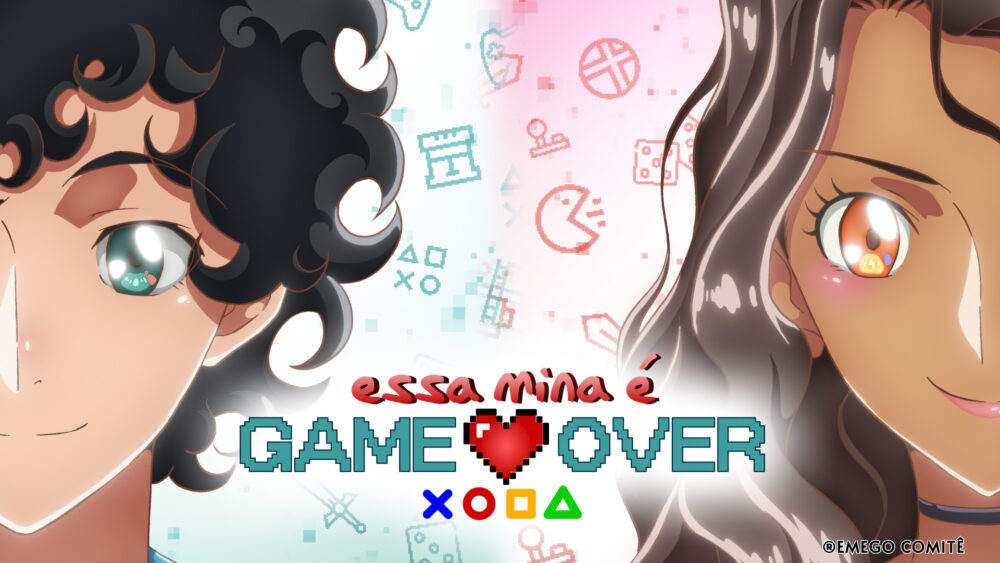 game-over