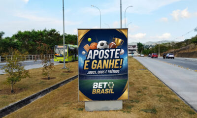 hf_20260909_141346_26758677-9486-448a-9507-6219d1cd757e