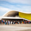 niteroi-expo-geek