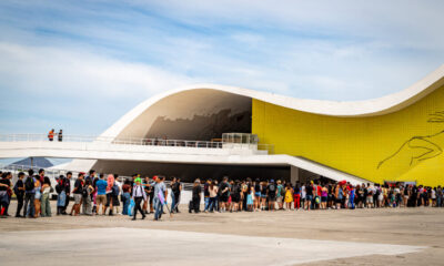 niteroi-expo-geek