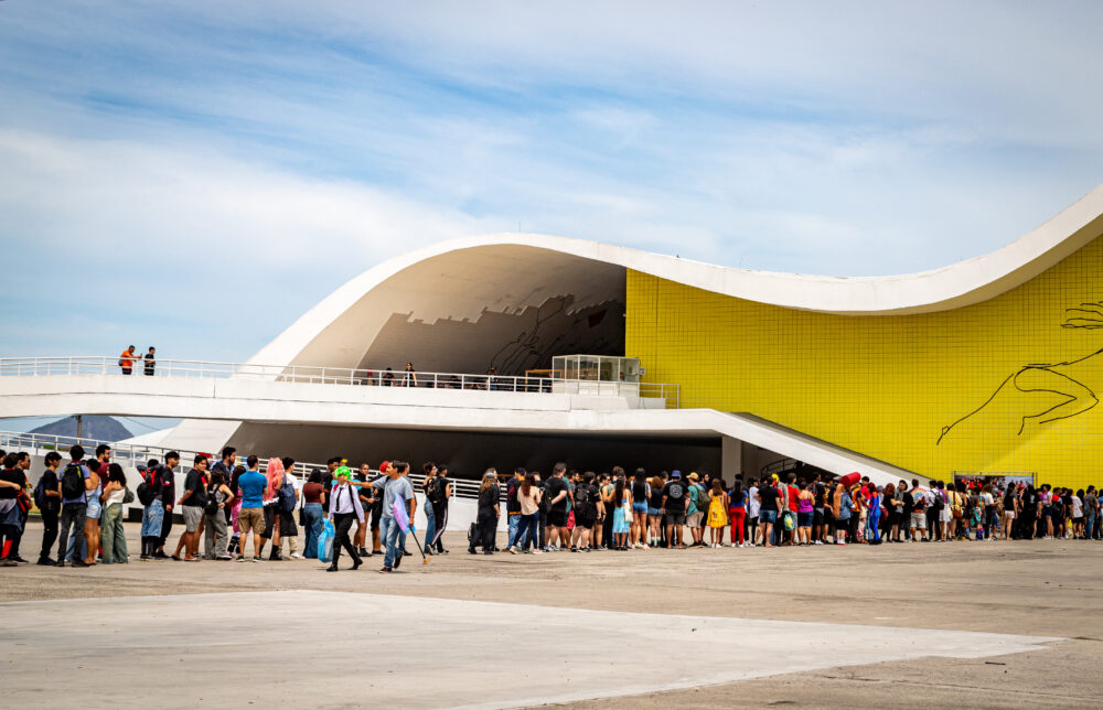 niteroi-expo-geek