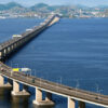 ponte-rio-niteroi
