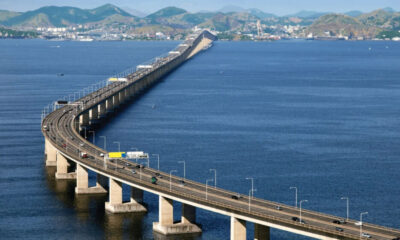 ponte-rio-niteroi