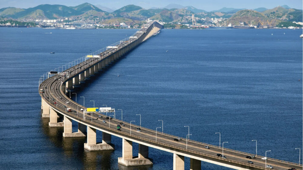 ponte-rio-niteroi