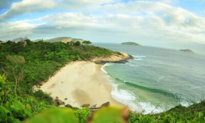praia-do-sossego