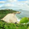 Claudio Fernandes - Praia do Sossego (8)
