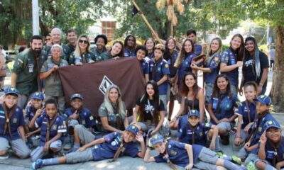 Grupo_Escoteiro_Sao_Francisco_de_Assis_jovens_e_adultos_voluntarios_03_Credito_Divulgacao_GESFA