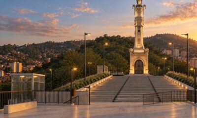 Monumento_Nossa_Senhora_Auxiliadora_01