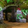 NATAL-7