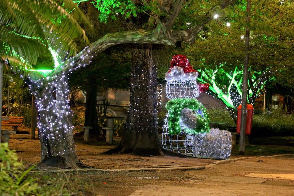 NATAL-7