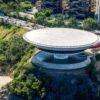 Niteroi