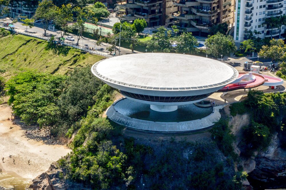 Niteroi