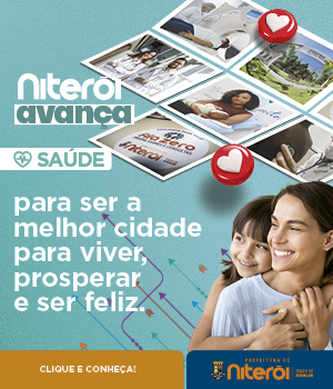 banner niteroi um ano e meio de governo SAUDE 300x350px 2 10 26