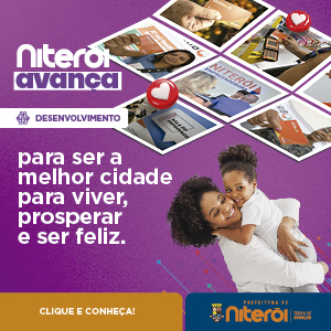 banner niteroi um ano e meio de governo desenvolvimento 300x300px 13 10 26