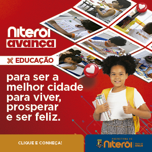 banner niteroi um ano e meio de governo educação 300x300px 7 10 26