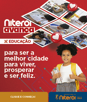 banner niteroi um ano e meio de governo educação 300x350px 7 10 26