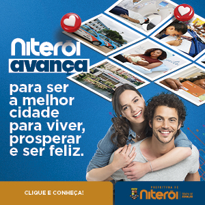 banner niteroi um ano e meio de governo geral 300x300px 1 10 26