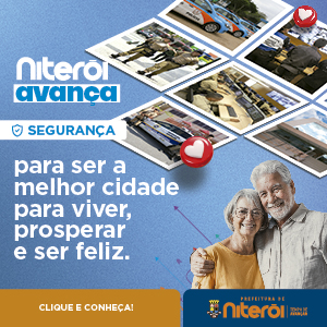 banner niteroi um ano e meio de governo segurança 300x300px 7 10 26