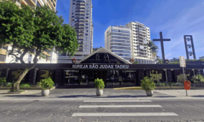 foto-sao-judas-tadeu-1024x565