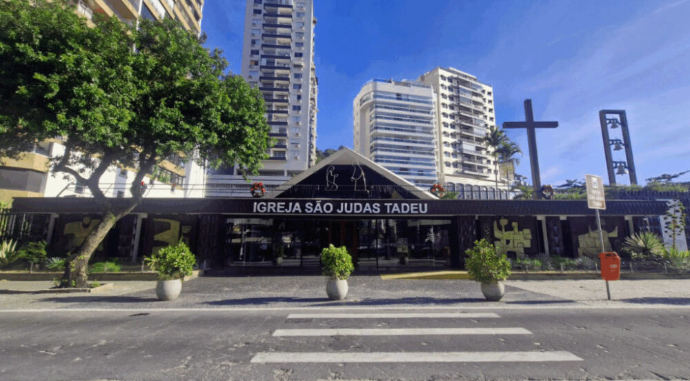foto-sao-judas-tadeu-1024x565
