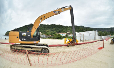 mangueiras