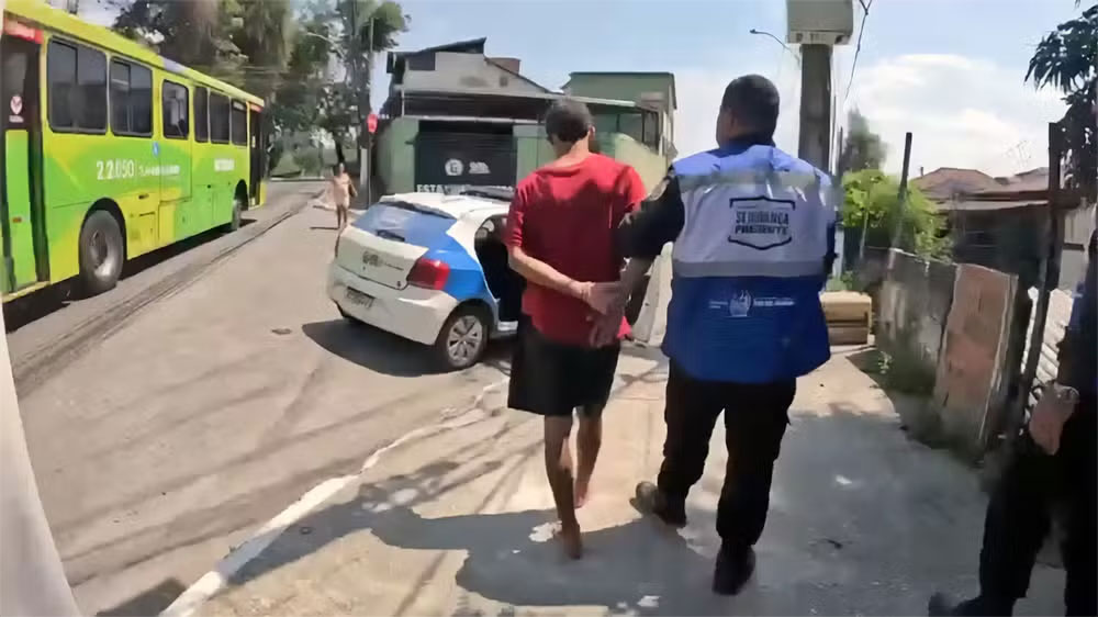 moto-roubada