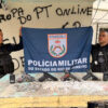 operacao-fonseca