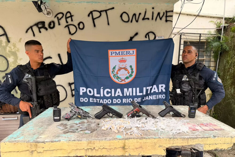 operacao-fonseca