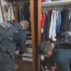 operacao-policiacivil