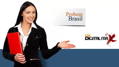 Curso-Hotelaria-Probem