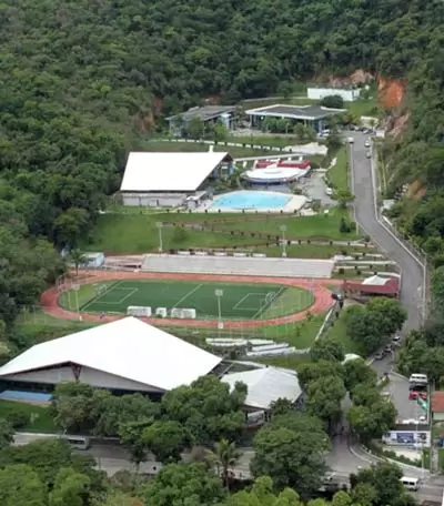 Sede-ANDEF